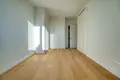 Пентхаус 2 спальни 142 м² Гермасойя, Кипр