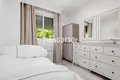 Wohnung 2 Schlafzimmer 76 m² Marbella, Spanien