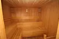 1 room apartment  Alanya, Turkey