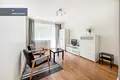 Wohnung 1 zimmer 29 m² Kaunas, Litauen