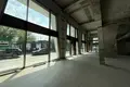 Bureau 523 m² à Moscou, Russie