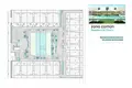 2 bedroom apartment 146 m² Torrevieja, Spain
