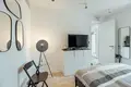 3-Zimmer-Villa 170 m² Tivat, Montenegro