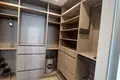 Apartamento 67 m² Odesa, Ucrania
