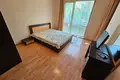 Wohnung 3 zimmer 99 m² Nessebar, Bulgarien