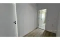 Appartement 3 chambres 93 m² en Kamez Municipality, Albanie