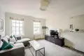 2 bedroom apartment 76 m² in London, United Kingdom