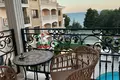 Квартира 3 комнаты 120 м² Несебр, Болгария