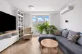 3 room apartment 82 m² Warsaw, Poland