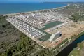 3-Zimmer-Villa 108 m² Durrës, Albanien