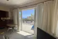 Wohnung 4 zimmer 85 m² Klepini, Nordzypern