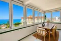 Квартира 1 спальня 42 м² Михас, Испания