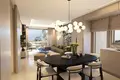 2 bedroom apartment 111 m² Limassol, Cyprus