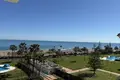 Wohnung 1 Schlafzimmer 70 m² Manilva, Spanien