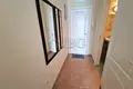 Квартира 1 комната 37 м² Равда, Болгария