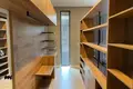 Вилла 5 спален 270 м² в Тбилиси, Грузия
