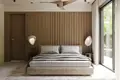 4 bedroom Villa 211 m² Ungasan, Indonesia