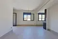Mieszkanie 2 pokoi 85 m² Malaga, Hiszpania