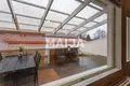 Appartement 3 chambres 75 m² Tampere sub region, Finlande