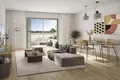 Wohnung 2 zimmer 51 m² Marbella, Spanien