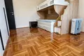 Villa de 4 dormitorios 300 m² Budva, Montenegro