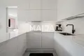 Wohnung 3 zimmer 76 m² Verwaltungsgemeinschaft Helsinki, Finnland