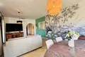 Mieszkanie 3 pokoi 150 m² Manilva, Hiszpania