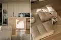 Ático 4 habitaciones  San Pedro Alcantara, Španjolska