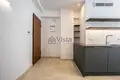 Wohnung 44 m² Municipality of Athens, Griechenland