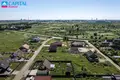 Land  Leliai, Lithuania