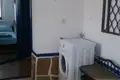Casa 3 habitaciones 100 m² Karolino Buhaz, Ucrania