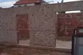 Земельные участки 1 комната 780 м² Municipality of Saronikos, Греция