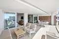 3 bedroom apartment 90 m² Benalmadena, Spain