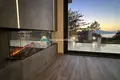 Villa de 4 dormitorios 480 m² Kavac, Montenegro