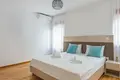 Mieszkanie 1 pokój 87 m² Przno, Czarnogóra