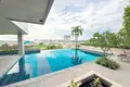 Condo z 1 sypialnią  Pattaya City, Tajlandia
