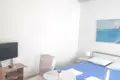 Hotel 523 m² in Opcina Medulin, Croatia