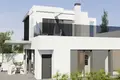 3 bedroom villa 175 m² el Campello, Spain