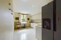 Haus 4 Schlafzimmer 508 m² San Pedro Alcantara, Spanien