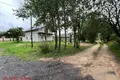 House 140 m² Drackauski sielski Saviet, Belarus