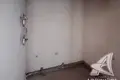 Wohnung 3 zimmer 53 m² Kobryn, Belarus
