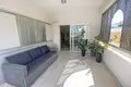 Appartement 4 chambres 185 m² Chypre, Chypre