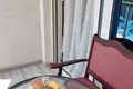 Apartment 24 m² Boreti, Montenegro
