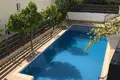 Дом 4 спальни 220 м² Агиос Тихонас, Кипр