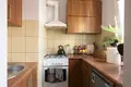 1 room apartment 23 m² Warsaw, Poland