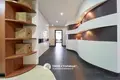 4 bedroom apartment 178 m² Minsk, Belarus