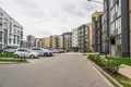 Apartamento 2 habitaciones 104 m² Kopishche, Belarús