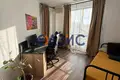 Apartamento 4 habitaciones 137 m² Nesebar, Bulgaria