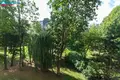 Wohnung 3 zimmer 63 m² Kaunas, Litauen