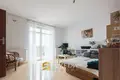 Apartment 12 bedrooms 405 m² Gdańsk, Poland
